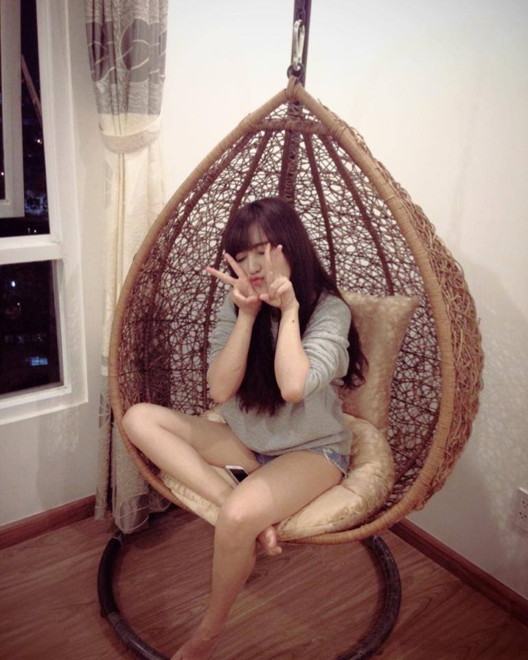 午夜视频在线观看污